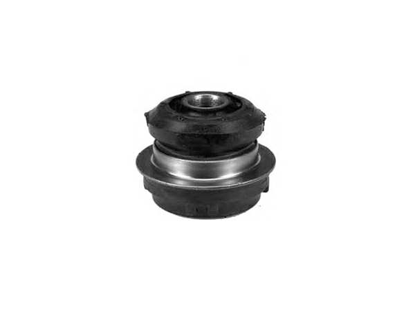 Suspension bushing